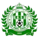 Club Amal Souk Sebt