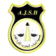 Association Jeunesse Du Sud