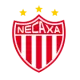Necaxa U19