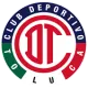 Toluca U19