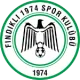 Fındıklı 1974 SK