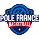 Pôle France