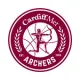 Cardiff Met Archers
