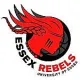 Essex Rebels