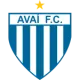 Avaí U15