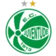 Juventude U15