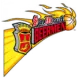 San Miguel Beermen