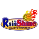 Rain Or Shine Elasto Painters