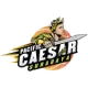 Pacific Caesar Surabaya