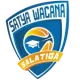 Satya Wacana Salatiga