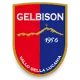 Gelbison U19