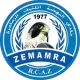 RCA Zemamra
