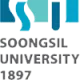 Soongsil University